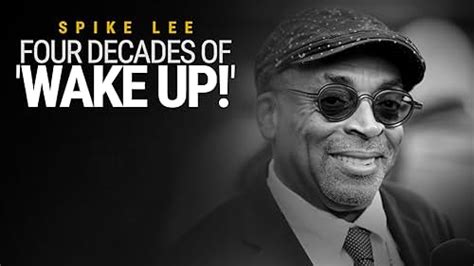 Spike lee imdb - From sports to music to politics, here are Spike Lee's documentary films, ranked according to IMDb. Jim Brown: All American - 5.4 Movie buffs know Jim Brown as a character actor in films like The Running Man and Any Given Sunday , while sports fans know him as a Hall of Fame running back for the Cleveland Browns.